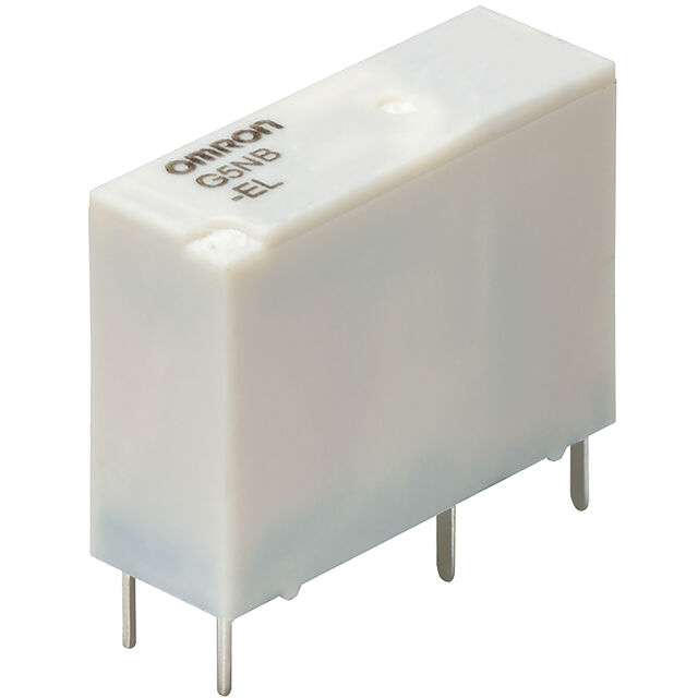 G6QE-1A4 DC12